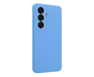 Tactical Velvet Smoothie Kryt pro Samsung Galaxy S26 Avatar - 1514509 - zdjęcie 3